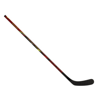 Schläger Bauer Supreme Series 54-Zoll 50 Flex Junior