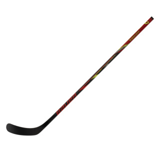 Schläger Bauer Supreme Series 54-Zoll 50 Flex Junior