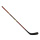 Schläger Bauer Supreme Series 54-Zoll 50 Flex Junior