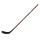 Schläger Bauer Supreme Series 54-Zoll 50 Flex Junior