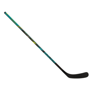 Schläger Bauer Supreme Series 52-Zoll 40 Flex Junior