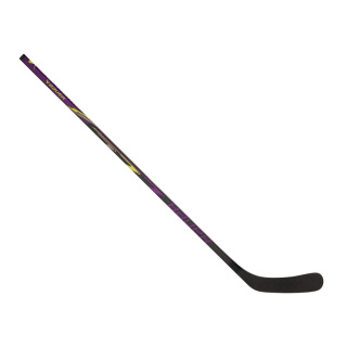 Schläger Bauer Supreme Series 50-Zoll 30 Flex Junior