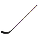 Schläger Bauer Supreme Series 50-Zoll 30 Flex Junior