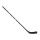 Schläger Bauer Supreme Series 50-Zoll 30 Flex Junior