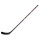 Schläger Bauer Supreme Series 50-Zoll 30 Flex Junior
