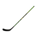 Schläger Bauer Supreme Series 46-Zoll 20 Flex Bambini