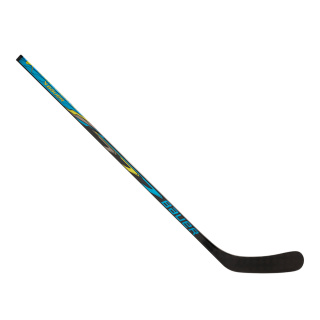 Schläger Bauer Supreme Series 42-Zoll 10 Flex Bambini