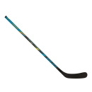 Schläger Bauer Supreme Series 42-Zoll 10 Flex Bambini