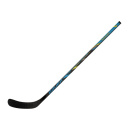 Schläger Bauer Supreme Series 42-Zoll 10 Flex Bambini