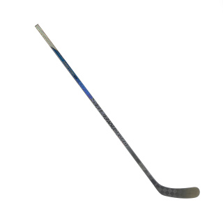 Schläger Sherwood Code Photon 1 64-Zoll 75 Flex Senior