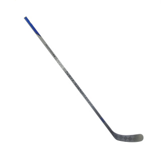 Schläger Sherwood Code Photon 2 64-Zoll 85 Flex Senior