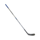 Schläger Sherwood Code Photon 3 60-Zoll 75 Flex Senior