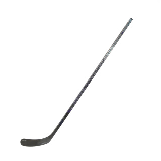 Schläger Sherwood Code Photon Pro 42-Zoll 20 Flex Bambini