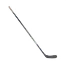 Schläger Sherwood Code Photon Pro 42-Zoll 20 Flex...