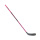 Schläger Sherwood Playrite 2 "Pink" 48-Zoll 30 Flex Junior