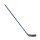 Schläger Sherwood Playrite 2 48-Zoll 30 Flex Junior