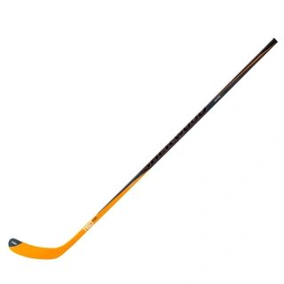 Schläger Sherwood True Touch T60 ABS 60-Zoll 85 Flex Senior
