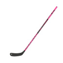 Schläger Sherwood Playrite 1 "Pink"...