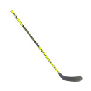 Schl&auml;ger Sherwood Playrite 0 42-Zoll 10 Flex Bambini