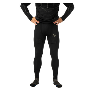 Tiefschutz-Hose Bauer Performance Senior