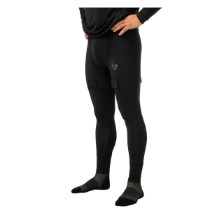 Tiefschutz-Hose Bauer Performance Senior