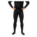 Tiefschutz-Hose Bauer Performance Senior