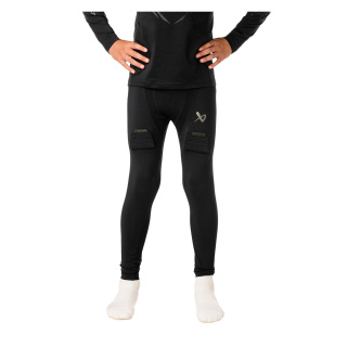 Tiefschutz-Hose Bauer Performance Junior