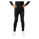 Tiefschutz-Hose Bauer Performance Junior