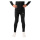 Tiefschutz-Hose Bauer Performance Junior