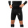 Tiefschutz-Short Bauer Performance Senior