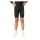 Tiefschutz-Short Bauer Performance Junior