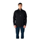 Pullover Bauer Travel 1/4 Zip Senior