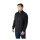 Pullover Bauer Travel 1/4 Zip Senior
