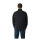 Pullover Bauer Travel 1/4 Zip Senior