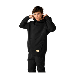 Hoodie Bauer Core Ultimate Senior