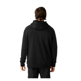 Hoodie Bauer Core Ultimate Senior