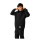 Hoodie Bauer Core Ultimate Senior