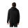 Hoodie Bauer Core Ultimate Senior