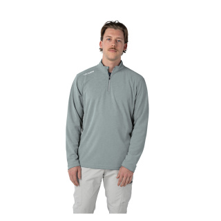 Pullover Bauer Premium Performance 1/4 Zip Senior