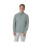 Pullover Bauer Premium Performance 1/4 Zip Senior
