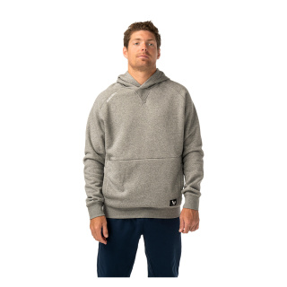 Hoodie Bauer Team Ultimate Senior