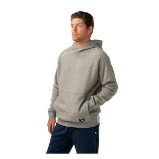 Hoodie Bauer Team Ultimate Senior