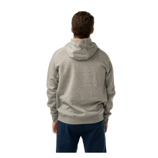Hoodie Bauer Team Ultimate Senior