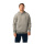 Hoodie Bauer Team Ultimate Senior