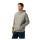 Hoodie Bauer Team Ultimate Senior