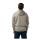Hoodie Bauer Team Ultimate Senior