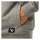 Hoodie Bauer Team Ultimate Senior