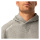 Hoodie Bauer Team Ultimate Senior