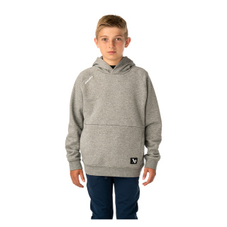 Hoodie Bauer Team Ultimate Junior