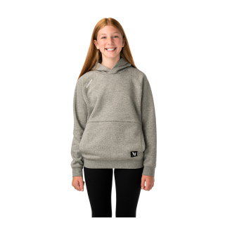 Hoodie Bauer Team Ultimate Junior
